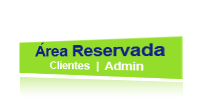 area_reservada